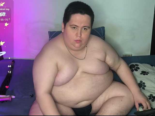 FriendsSex69