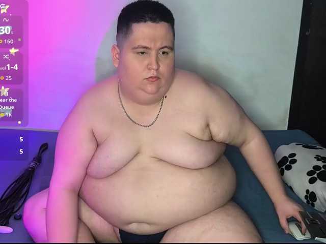 FriendsSex69