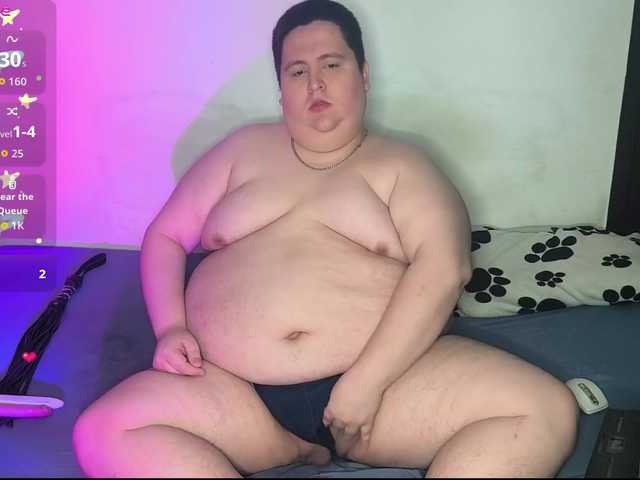 FriendsSex69