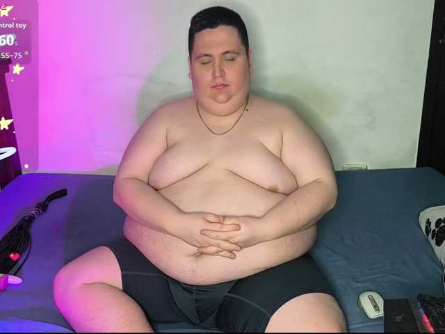 FriendsSex69