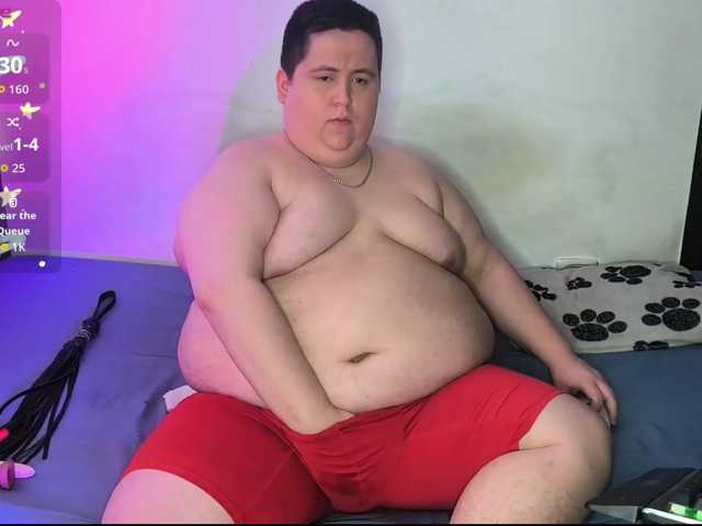FriendsSex69