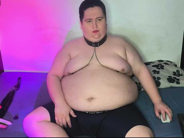 FriendsSex69