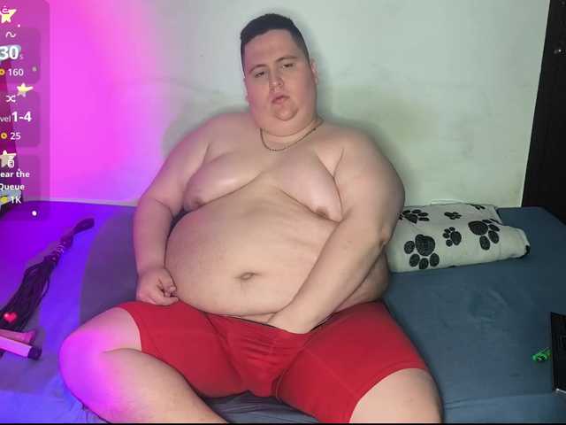 FriendsSex69