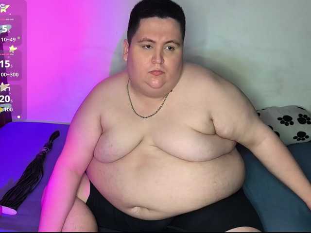 FriendsSex69