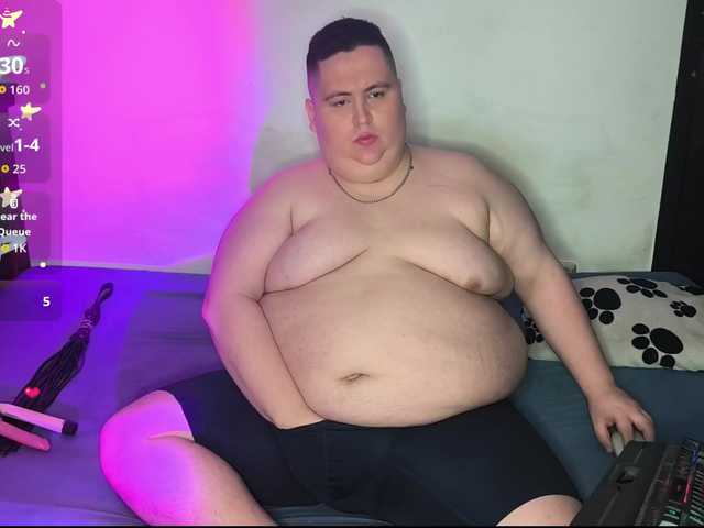 Gorditohot