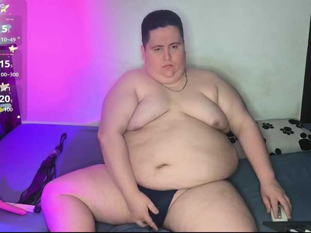 FriendsSex69