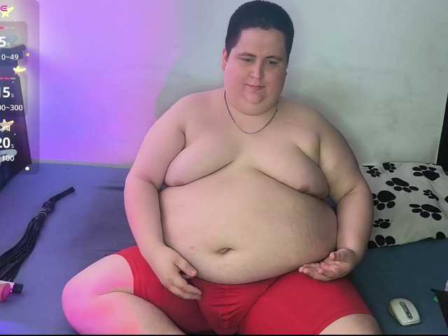 Gorditohot