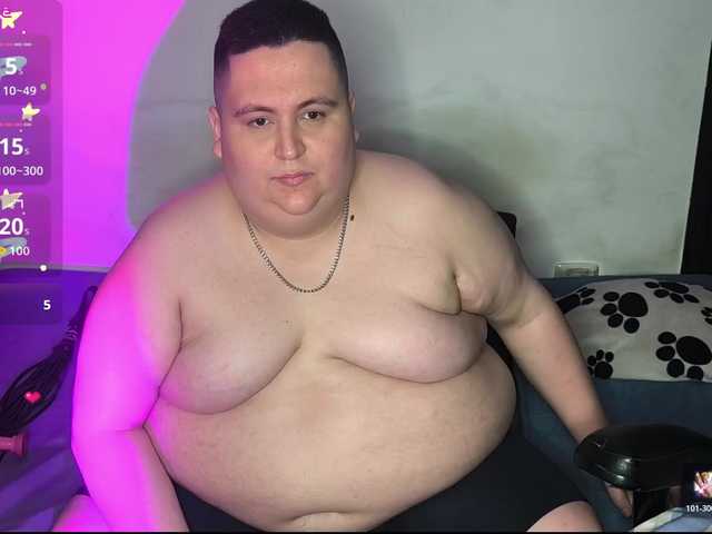 FriendsSex69