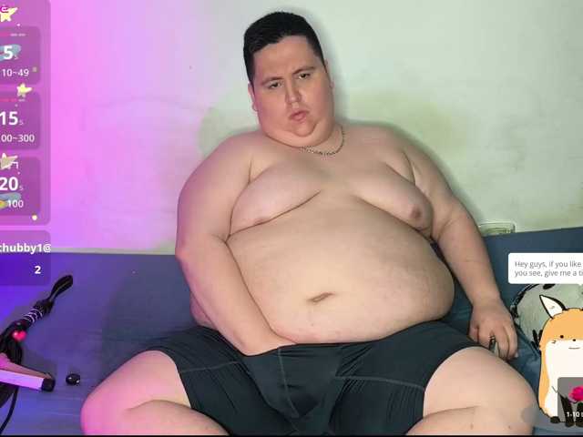 FriendsSex69