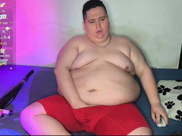 FriendsSex69