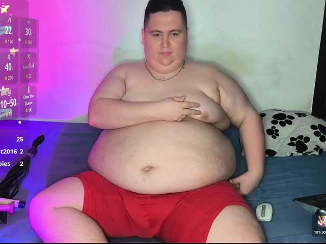 FriendsSex69