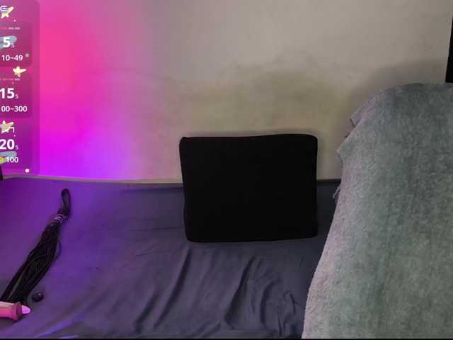 FriendsSex69