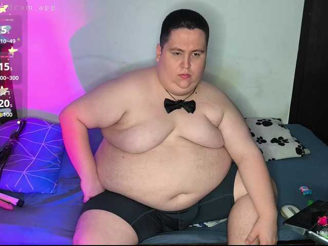FriendsSex69 live cam