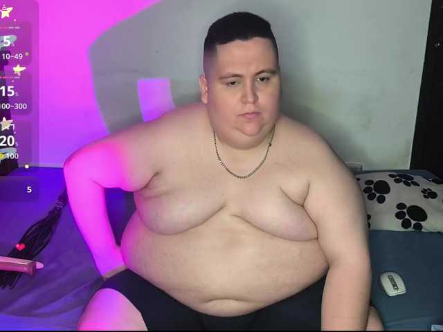 FriendsSex69