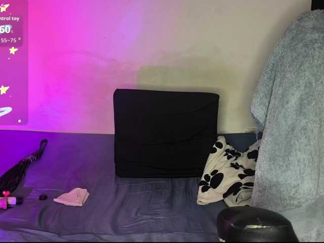 FriendsSex69