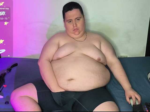FriendsSex69