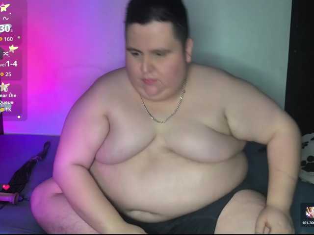 FriendsSex69