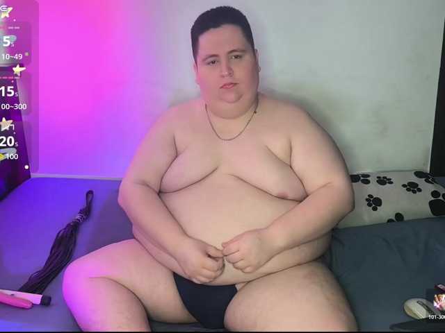 Gorditohot