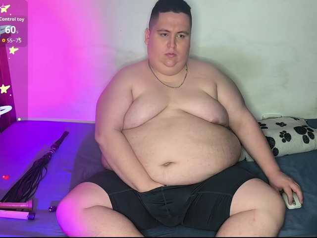 FriendsSex69