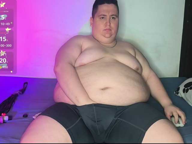 FriendsSex69