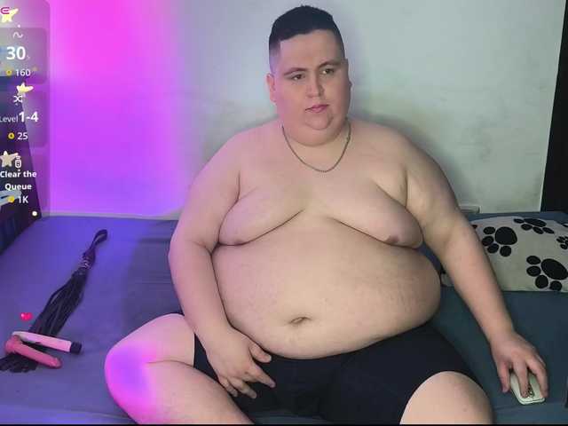 FriendsSex69
