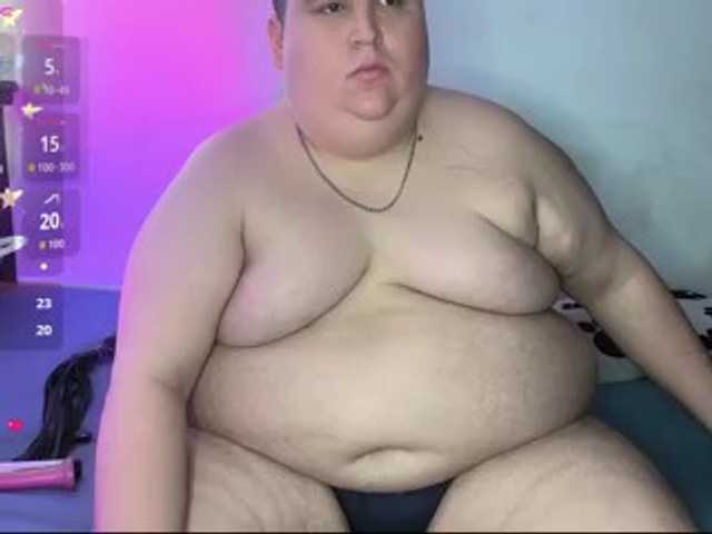 FriendsSex69