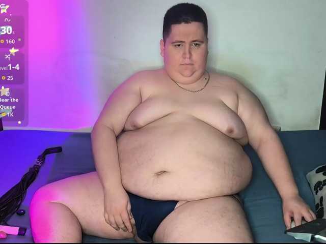 Gorditohot
