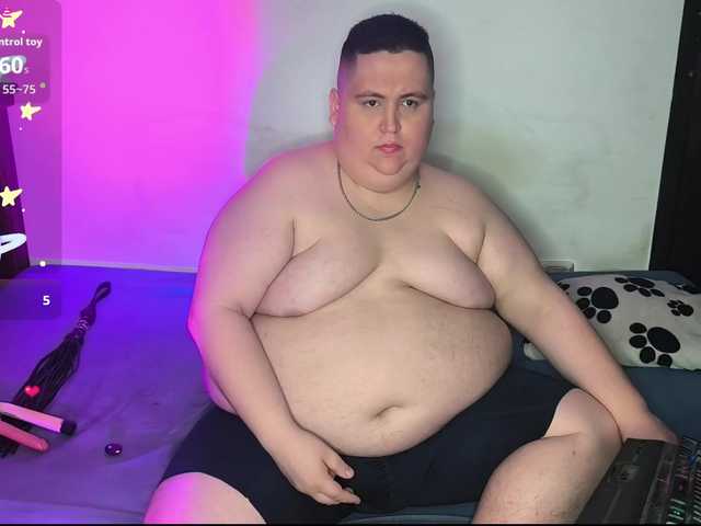 FriendsSex69