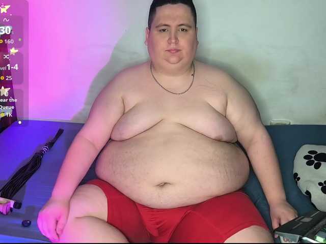 FriendsSex69
