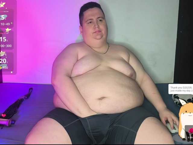 FriendsSex69