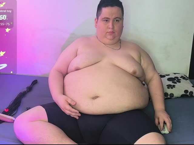 FriendsSex69
