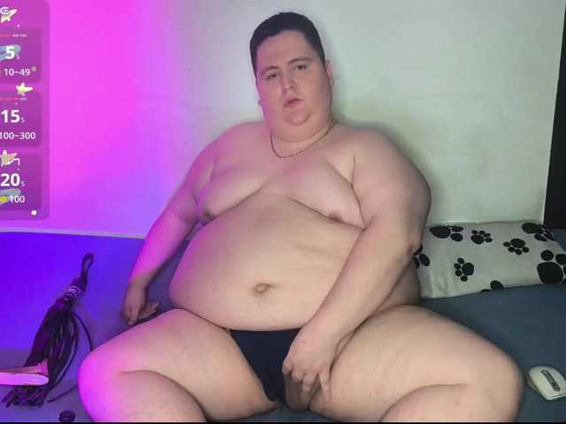 FriendsSex69