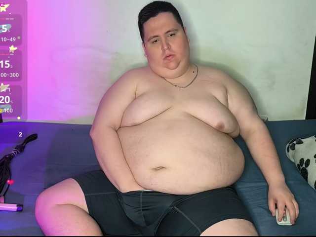 FriendsSex69