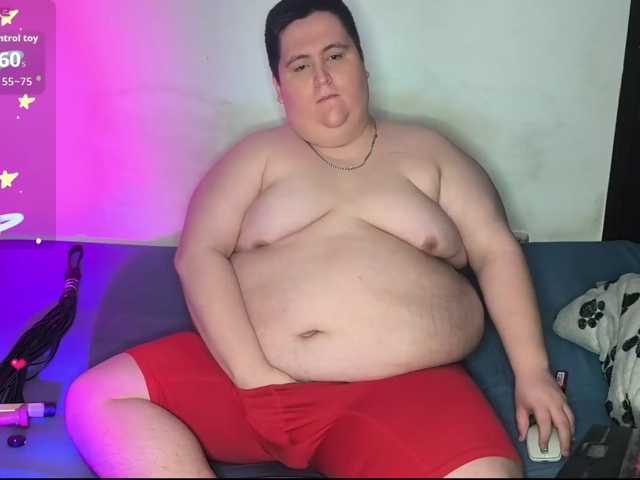 FriendsSex69