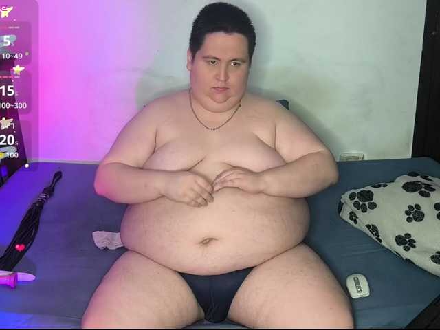 FriendsSex69