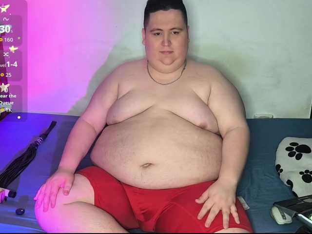 FriendsSex69