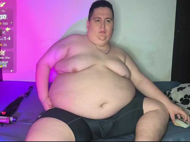 FriendsSex69