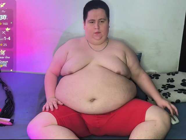 FriendsSex69