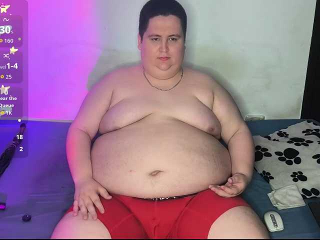 FriendsSex69