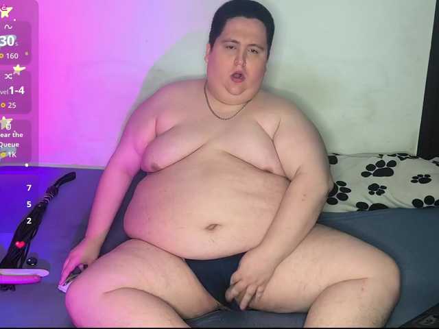 FriendsSex69