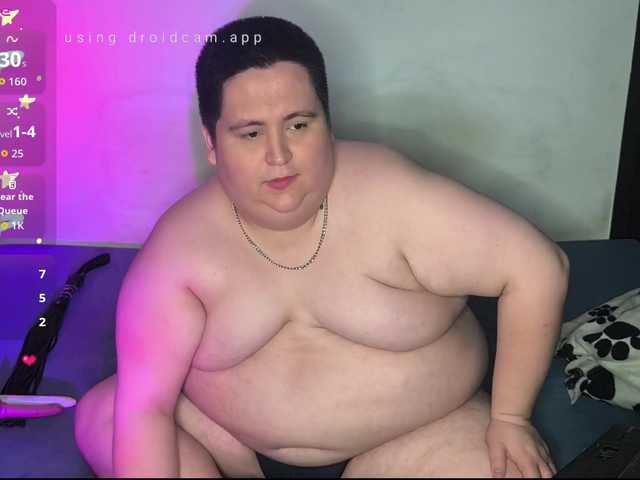 FriendsSex69
