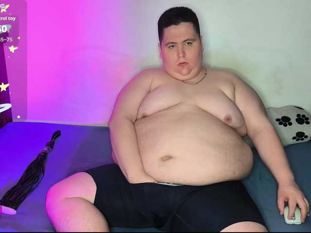 FriendsSex69