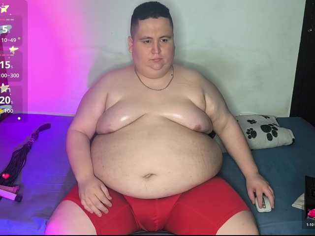 FriendsSex69