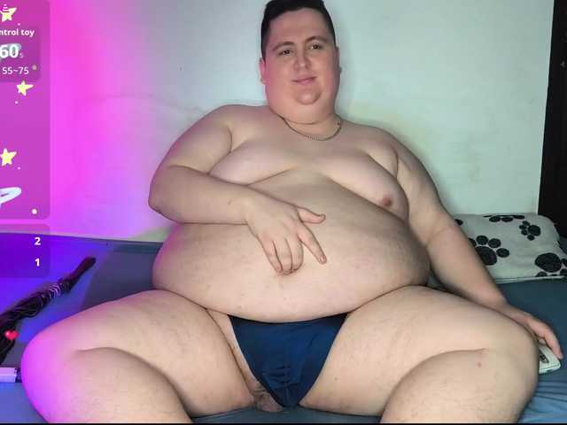 FriendsSex69