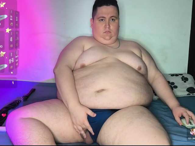 FriendsSex69