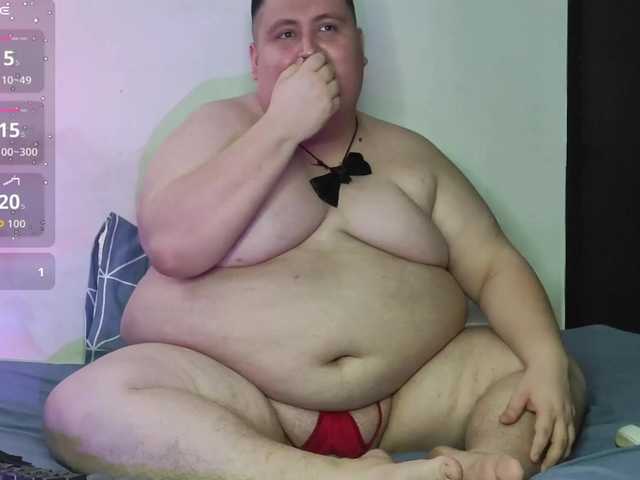 Gorditohot