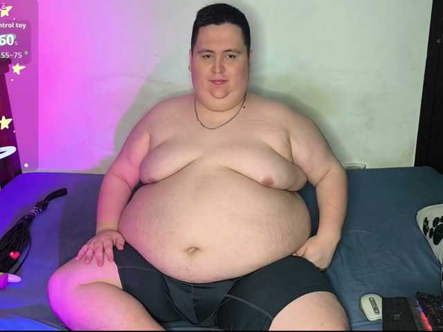 FriendsSex69