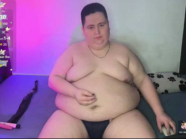 FriendsSex69