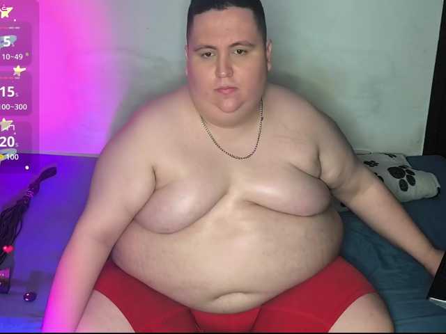 FriendsSex69