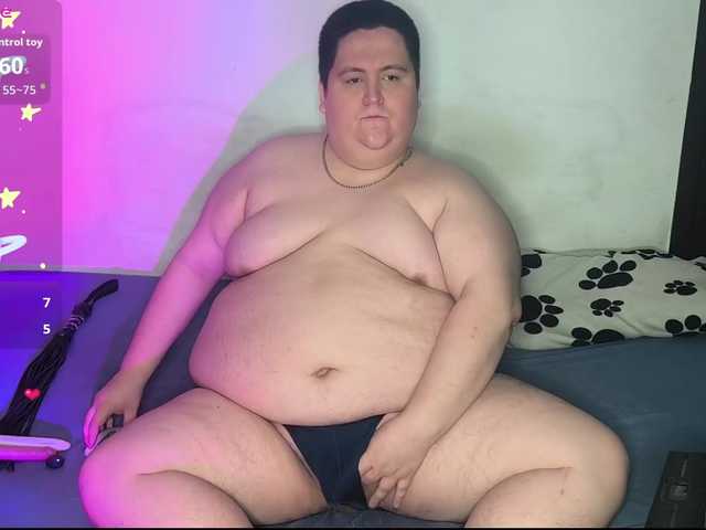 FriendsSex69